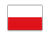 UNITED COLOR OF BENETTON - Polski